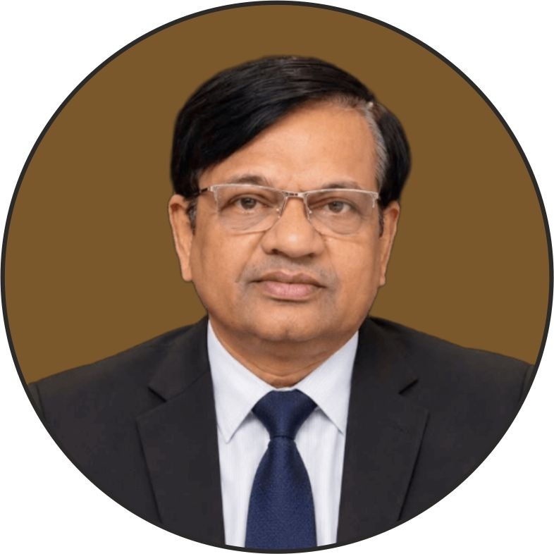 Shree Dilipbhai Ladani